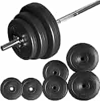 可変式ダンベル 60kg ベンチ シャフト Wバー 可変式ダンベル 60kg ベンチ シャフト Wバー